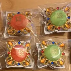 あんスタ リングライト リンライ スタライ 10th 明星スバル スバル　遊木真