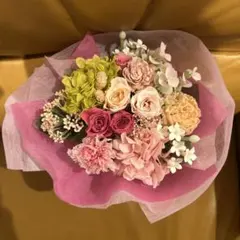 Item thumbnail for item 5fd0a4c4-59bf-4f58-b361-863074129758