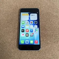 943【早い者勝ち】美品☆電池ほぼ新品☆iPhoneSE2 64GB SIMフリ 943【早い者勝ち】美品☆電池ほぼ新品☆iPhoneSE2 64GB SIMフリ - メルカリ
