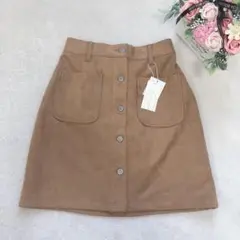 Item thumbnail for item e35544e5-c0d2-43f5-8cf3-ca18800485b9