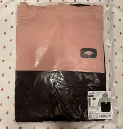 九条天】新品未使用 RabbiTube パーカー - メルカリ