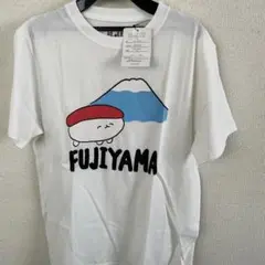 2025年最新】おしゅしだよ tシャツの人気アイテム - メルカリ
