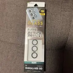 Item thumbnail for item ae3b65b4-bfb3-4848-94a1-61889c197d9d