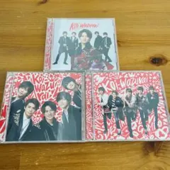 おまけのブー様 リクエスト 2点 まとめ商品