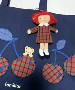 2026年最新】マドレーヌちゃんの人気アイテム - メルカリ