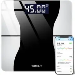 Item thumbnail for item 63c1aa1e-f0fd-47d4-a2cc-f394c5d96897