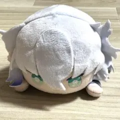 2026年最新】美男高校地球防衛部 ぬいぐるみの人気アイテム - メルカリ