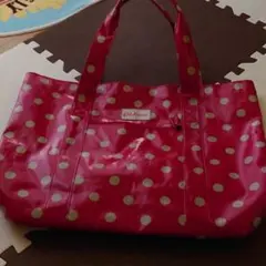 Item thumbnail for item ecd55f2c-762c-4cb0-8971-a24d7d7435b5