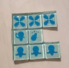 Item thumbnail for item 852cf6d3-b582-4ef4-a4af-cd0844892eb4