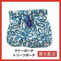 Item thumbnail for item 7946b711-fbe4-4981-a86b-1c26a56c9ef4