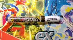 2026年最新】AMPTAK×COLORS リングライトの人気アイテム - メルカリ