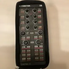 Item thumbnail for item c75285fe-f921-4f2a-bfce-4f34148821a0