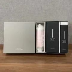 新品】184000円グラントイーワンズ美顔器テラミースプラッシュパルス