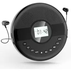 Item thumbnail for item 1e00509f-ab43-4c65-aebf-4485f1c5d408