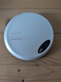 2026年最新】sony d-ej775の人気アイテム - メルカリ