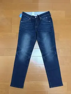 EDWIN バイク用 クールジーンズ XSサイズのサムネイル