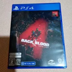 Item thumbnail for item 97089d02-f61b-4ddf-86f9-ffd2279428fe