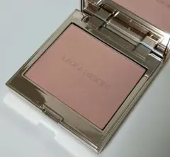 Item thumbnail for item 63c39cef-e621-4f01-bc6a-f7f618bff684