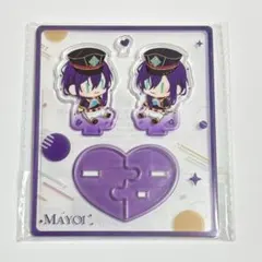 2026年最新】礼瀬マヨイの人気アイテム - メルカリ