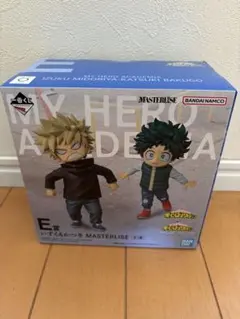 2026年最新】いずく・かつき フィギュアの人気アイテム - メルカリ