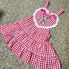 Item thumbnail for item 8551057e-6690-4392-a914-96aa2d8c5760