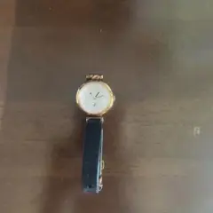 Item thumbnail for item ca25df01-9281-4965-88ba-2109221bb0d7