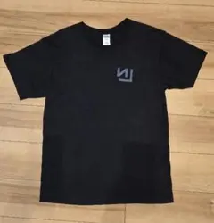 NineinchNails Tシャツ XLサイズ