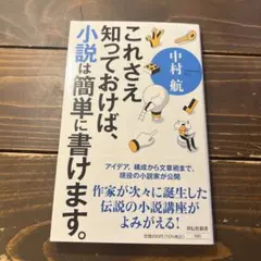 Item thumbnail for item 33649d91-642d-46c2-b229-4fb6652a85cf