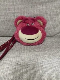 Item thumbnail for item 64f6eb60-445e-4103-927b-b527c77fb5d8