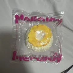 mellojoy メロジョイ クリームまみれ大福シリーズ バナナ - メルカリ