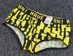 Marble様 リクエスト 3点 まとめ商品