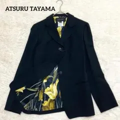 Item thumbnail for item 372e48a7-d91d-4b95-bf82-62fbcce07ff7