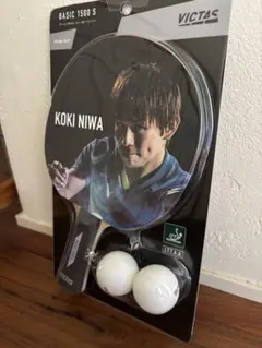 Item thumbnail for item 018254b0-ae2b-470b-bfc9-7d800231938b