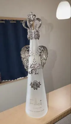 Item thumbnail for item b0f2cb70-80fd-4680-8aa0-554d03e78563