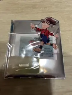 Tomo様 リクエスト 2点 まとめ商品