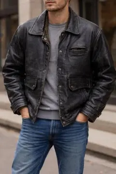 Item thumbnail for item fd8253b6-af0c-4310-8815-0b064766e865