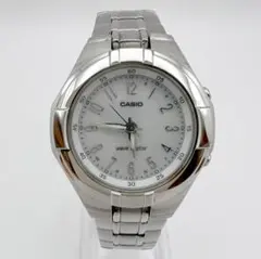 【動作確認済み】CASIO wave ceptor レディース 電波ソーラーのサムネイル