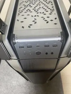 RaisuShop様　専用　BTO