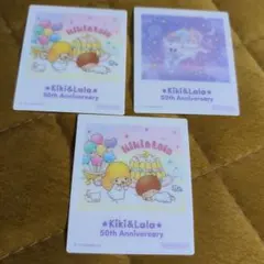 Item thumbnail for item d52457d3-7c12-45ae-a1c1-bfcb233a7ef1