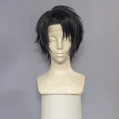 null様専用ページ