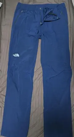 THE NORTH FACE アルパインライトパンツ