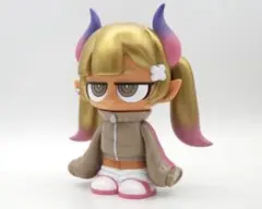 2026年最新】マーミット ソフビの人気アイテム - メルカリ