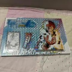 僕のヒーローアカデミア バースデイ名場面ジオラマフィギュア 2024 轟焦凍