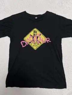 2026年最新】B'Z tシャツ dinosaurの人気アイテム - メルカリ