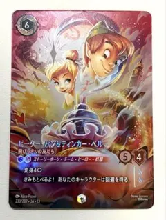 2026年最新】ティンカーベル エンチャンテッドの人気アイテム - メルカリ