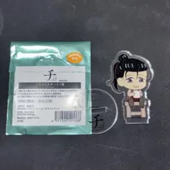 チ。―地球の運動について― 特別展 大阪 コーヒー アクリルスタンド オクジー