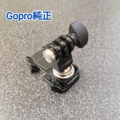 Item thumbnail for item 1e09e5f7-1060-4a06-8a7f-5b4bc907b3f5