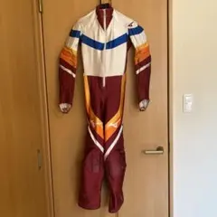 2025年最新】スキー ワンピース ミズノの人気アイテム - メルカリ