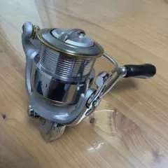 2026年最新】07ルビアスの人気アイテム - メルカリ