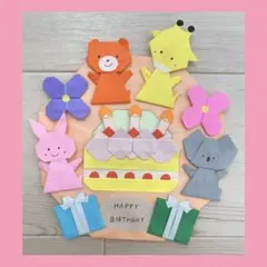 Item thumbnail for item b26b1e0b-b828-4f91-9962-818be868bfd0